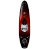 Wave Sport Phoenix Farba: Cherry Bomb Wave Sport Phoenix Farba: Cherry Bomb
