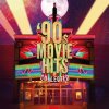 Various: 90's Movie Hits Collected - 2Vinyl (LP) Various: 90's Movie Hits Collected - 2Vinyl (LP)