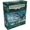 Fantasy Flight Games Arkham Horror LCG: Dunwich Legacy Campaign Expansion Fantasy Flight Games Arkham Horror LCG: Dunwich Legacy Campaign Expansion