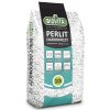 Biovita Perlit 10 l Biovita Perlit 10 l