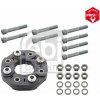 Kĺb, kĺbový hriadeľ FEBI BILSTEIN 104550