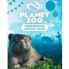 Planet Zoo Zookeepers Animal Pack Planet Zoo Zookeepers Animal Pack