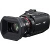 Kamera Panasonic HC-X1200E 4K UHD Kamera Panasonic HC-X1200E 4K UHD