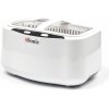 ASonic Ultrazvuková čistička Home 2500, 2.5L ASonic Ultrazvuková čistička Home 2500, 2.5L