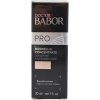 Babor Doctor Pro BA Boswellia Acid Concentre 30 ml Babor Doctor Pro BA Boswellia Acid Concentre 30 ml