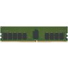 Kingston DDR4 32GB 3200MHz KTD-PE432/32G