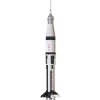 Estes Saturn 1B Kit (RD-ES7251) Estes Saturn 1B Kit (RD-ES7251)
