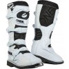 Topánky O'Neal Rider Pro 2 biele 40 Topánky O'Neal Rider Pro 2 biele 40