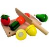 Woody Woody Krájanie na doske- ovocie a zelenina OLP102190081 Woody Woody Krájanie na doske- ovocie a zelenina OLP102190081