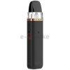 Uwell Caliburn G3 LITE 1200mAh POD sada, Farba Space Black Uwell Caliburn G3 LITE 1200mAh POD sada, Farba Space Black