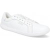 Barefoot pánske tenisky Joma - biele Barefoot pánske tenisky Joma - biele