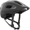 Detská helma Scott Helmet Supra JR granite black Veľkosť helmy: 49-53 Detská helma Scott Helmet Supra JR granite black Veľkosť helmy: 49-53