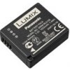 Panasonic DMW-BLG10E akumulátor Panasonic DMW-BLG10E akumulátor