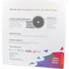 Spectrum 3D PLA Pro, 1,75mm, 1kg, 80113, arctic white Spectrum 3D PLA Pro, 1,75mm, 1kg, 80113, arctic white