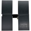 AppleKing náhradné batérie pre Apple iPad Pro 12,9 AppleKing náhradné batérie pre Apple iPad Pro 12,9
