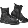 SIDI DENVER WR BLACK Veľkosť: 44 SIDI DENVER WR BLACK Veľkosť: 44