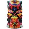 MATT LEDANIA PREMIUM SCARF anaconda MATT LEDANIA PREMIUM SCARF anaconda