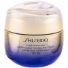 Shiseido Vital Perfection Uplifting and Firming Cream SPF30 protistárnoucí liftingový krém s uv filtrem 50 ml pro ženy Shiseido Vital Perfection Uplifting and Firming Cream SPF30 protistárnoucí liftingový krém s uv filtrem 50 ml pro ženy