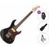 Yamaha Pacifica 311 H SET Black Elektrická gitara Yamaha Pacifica 311 H SET Black Elektrická gitara