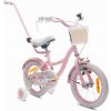 Bicykel Sun Baby Flower Bike 14 Bicykel Sun Baby Flower Bike 14