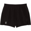 Dámske bežecké kraťasy On Train Shorts Dámske bežecké kraťasy On Train Shorts