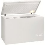 Gorenje FHE 301 W