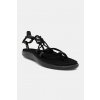 Teva - Sandále W'S Voya Infinity 1019622.BLK čierna EUR 36 Teva - Sandále W'S Voya Infinity 1019622.BLK čierna EUR 36