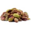 Ochutnej Ořech Lúpané pistácie surové 1 kg Ochutnej Ořech Lúpané pistácie surové 1 kg