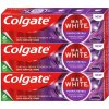 Colgate Max White Purple Reveal bieliaca 3 x 75 ml Colgate Max White Purple Reveal bieliaca 3 x 75 ml