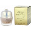 Shiseido Future Solution LX Total Radiance Foundation Make-up N4 Neutral SPF15 30 ml Shiseido Future Solution LX Total Radiance Foundation Make-up N4 Neutral SPF15 30 ml
