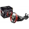 Volant Thrustmaster Ferrari 458 Spider (X1) Volant Thrustmaster Ferrari 458 Spider (X1)