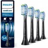 Philips Sonicare Premium Plaque Defense HX9044/88 4 ks Philips Sonicare Premium Plaque Defense HX9044/88 4 ks