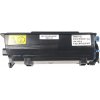 CDRmarket kompatibilný toner s Triumph Adler PK-3013, 1T02V30TA0 černý (black) CDRmarket kompatibilný toner s Triumph Adler PK-3013, 1T02V30TA0 černý (black)