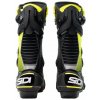 SiDi MAG 1 black/yellow - 2025, 43 SiDi MAG 1 black/yellow - 2025, 43