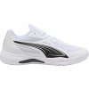 Indoorové topánky Puma Solarflash III shoe 107850-05 Veľkosť 41 EU | 7,5 UK | 8,5 US | 26,5 CM Indoorové topánky Puma Solarflash III shoe 107850-05 Veľkosť 41 EU | 7,5 UK | 8,5 US | 26,5 CM