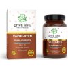 GREEN IDEA - VARIXGREEN - Na cievy a žily - Kapsuly 90 ks GREEN IDEA - VARIXGREEN - Na cievy a žily - Kapsuly 90 ks