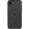Tactical MagForce Hyperstealth kryt pre iPhone 16e, Asphalt 57983124458
