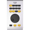 RME Arc USB - volitelný ovladač pro karty kompatibilní s TotalMix FX RME Arc USB - volitelný ovladač pro karty kompatibilní s TotalMix FX