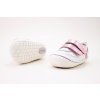 Old Soles Pave Fabista Snow pink frost Old Soles Pave Fabista Snow pink frost