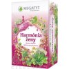 MEGAFYT Harmónia ženy bylinná zmes (čaj) 20x1,5 g (30 g) MEGAFYT Harmónia ženy bylinná zmes (čaj) 20x1,5 g (30 g)
