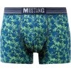 Pánske boxerky MUSTANG Pánske boxerky MUSTANG