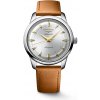 LONGINES CONQUEST HERITAGE Priemer puzdra: 38 mm LONGINES CONQUEST HERITAGE Priemer puzdra: 38 mm