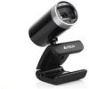 A4tech PK-910P, HD webová kamera, USB A4tech PK-910P, HD webová kamera, USB