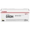 Canon 0455C001 - originálny Canon 0455C001 - originálny