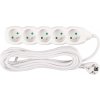 Strend Pro DG-F805B L-5 m Strend Pro DG-F805B L-5 m