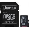 Kingston microSDHC 32GBSDCIT2/32GB Kingston microSDHC 32GBSDCIT2/32GB