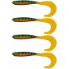 Merco Soft Bait 02 4 ks Merco Soft Bait 02 4 ks