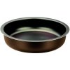 Pensofal Diamond Round Baking Pan 24 3335 Pensofal Diamond Round Baking Pan 24 3335