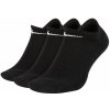 Ponožky Nike Everyday Cushion No Show 3Pak M SX7673-010 Ponožky Nike Everyday Cushion No Show 3Pak M SX7673-010