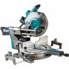 Makita LS003GZ01 AKUMULÁTOROVÁ POKOSOVÁ PÍLA Makita LS003GZ01 AKUMULÁTOROVÁ POKOSOVÁ PÍLA